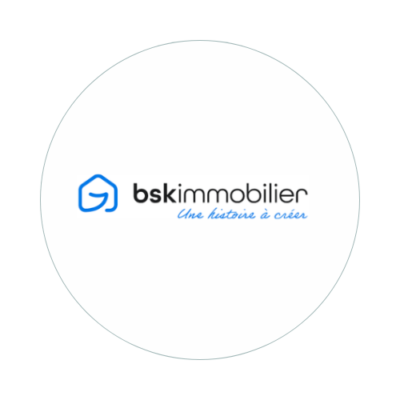 logo bsk immo