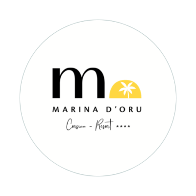 logo marina