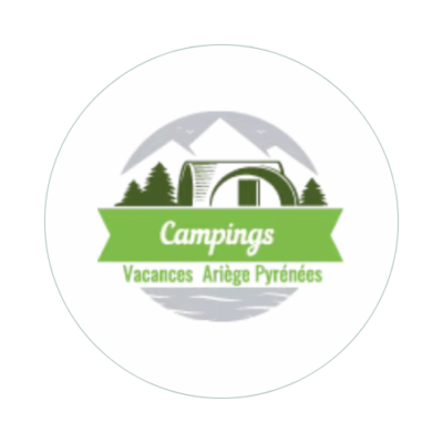ogo ariège campîng