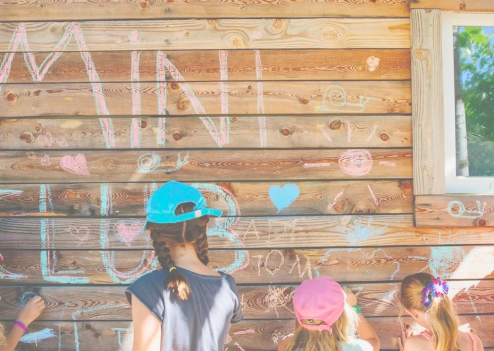 21 animation camping france