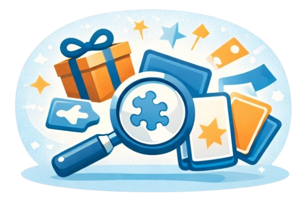 Animations_sur_mesure