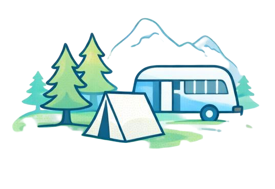 Camping soirées et spectacles