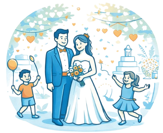 Particuliers_et_mariages