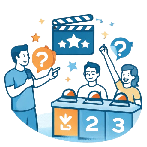 Soirées_intéractives